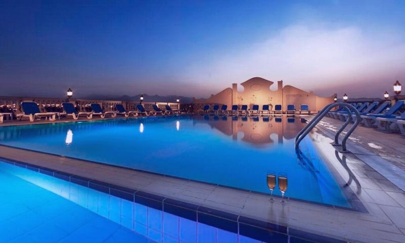 il-mercato-hotel-ex-iberotel-il-mercato